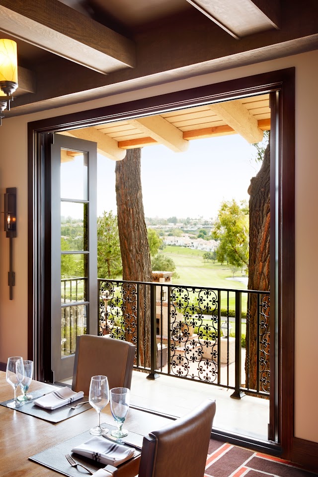 AVANT Restaurant