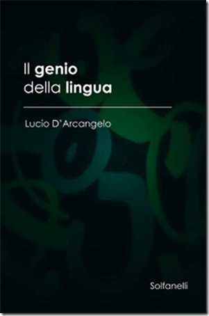 lingua