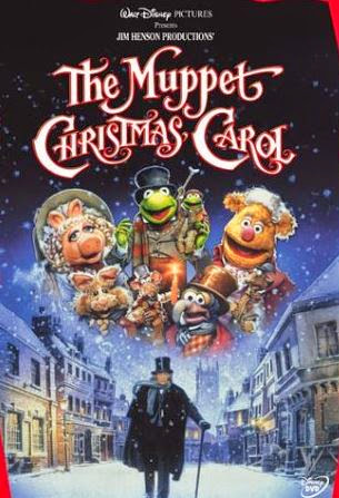 best christmas movies