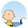 Charlie Brown Pop Comics HD New Tabs Themes