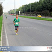 ptpierna6k2016-016.jpg