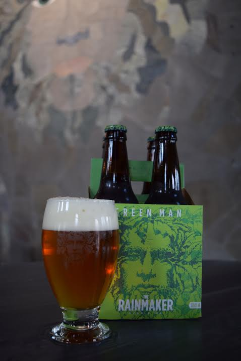 [image%255B5%255D.png]