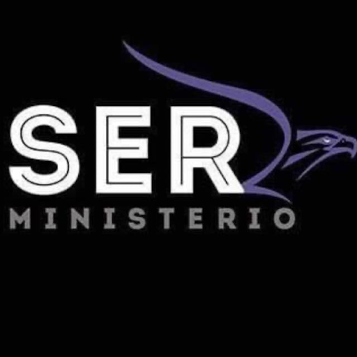 Ministerio SER Miami