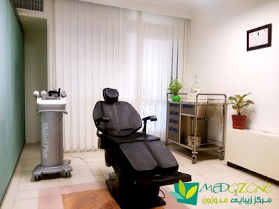 Photos of Medozone Beauty Clinic