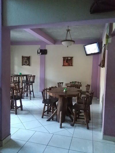 Photos of The Place Bar & Grill