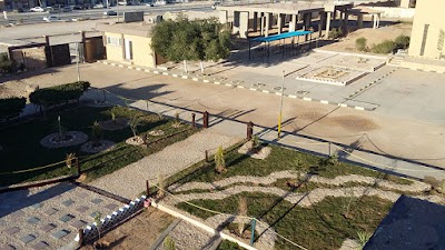 Photos of كلية الاداب بني وليد Faculty Of Arts Baniwalid