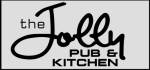 The Jolly Pub & Kitchen Kapiti logo