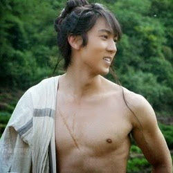 Хештег wu_chun на ChinTai AsiaMania Форум %2525D0%2525B2%2525D0%2525B0%2525D0%2525BF%2525D0%2525B5%252520%25252813%252529