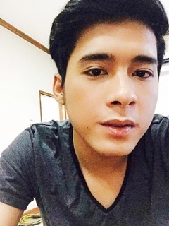 John Carlo Alcantara 7