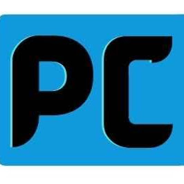 PC Guide IT Support logo