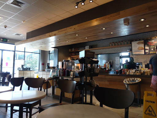 Coffee Shop «Starbucks», reviews and photos, 2367 S Range Ave, Denham Springs, LA 70726, USA