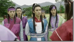 Hwarang.E04.161227.HDTV.H265.720p-SS.mkv_001970057_thumb