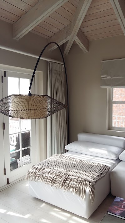 Photos of The Glen Boutique Hotel & Spa