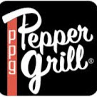 Pepper-Grill Saint Ouen l'Aumône logo