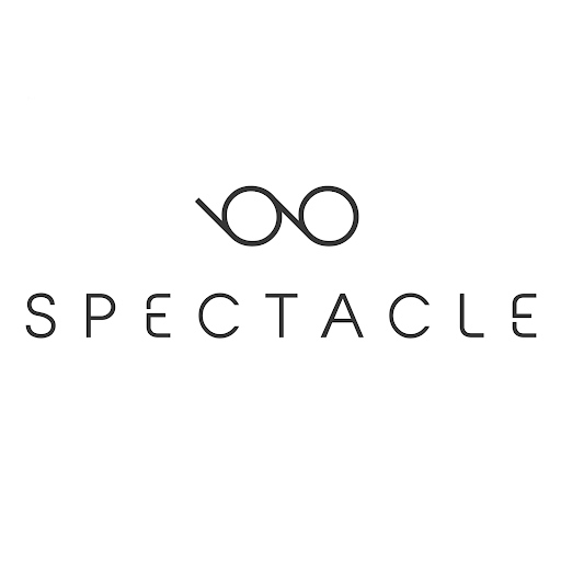 Spectacle - Modern Vision Care & Optical