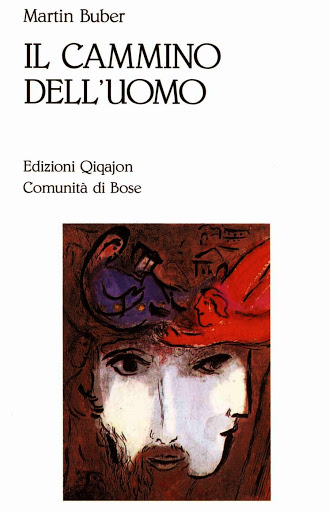 Il cammino dell’uomo