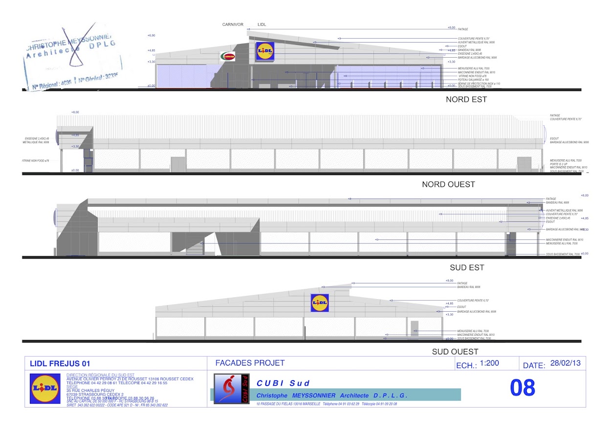 LIDL FREJUS EINAUDI Aperc%25CC%25A7u%2520de%2520%25C2%25AB%25C2%25A008%2520FACADES%2520PROJET%2520_%2520Mise%2520en%2520pag%25C2%25A0%25C2%25BB