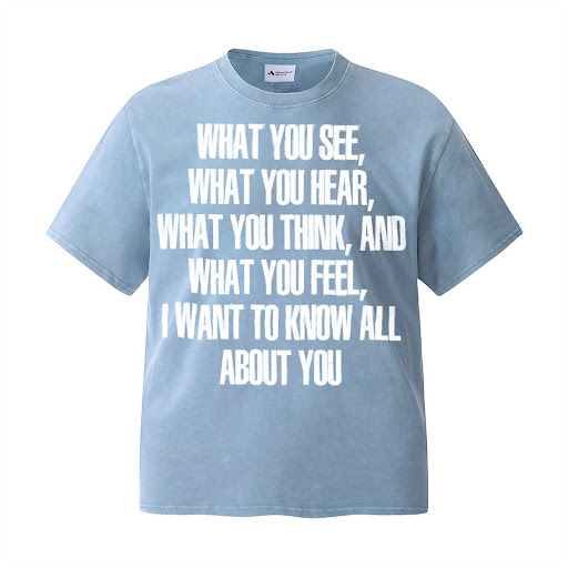 miniatures image - 2