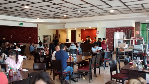 Tai Pak, Boulevard Lola Beltrán 2500 pte, Fraccionamiento Montecarlo, 80054 Culiacán Rosales, Sin., México, Comida china a domicilio | SIN