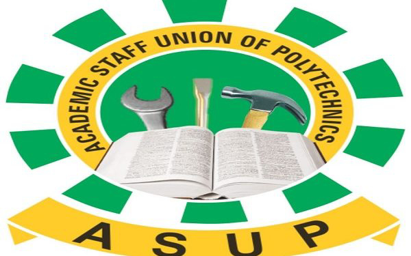 ASUP Declares Nationwide Strike From April 6