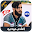 tiw tiw 2019 - اغاني تيو تيو بدون نت Download on Windows