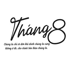 Chèn Chữ Nghệ Thuật Typography Vào Ảnh Online