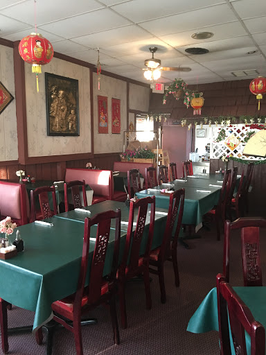 Chinese Restaurant «China Garden Restaurant», reviews and photos, 7015 Madison Ave, Indianapolis, IN 46227, USA