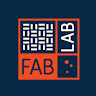 fablabid