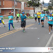 mmb2016km20-4929.JPG