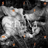 Regina - Soita Mulle