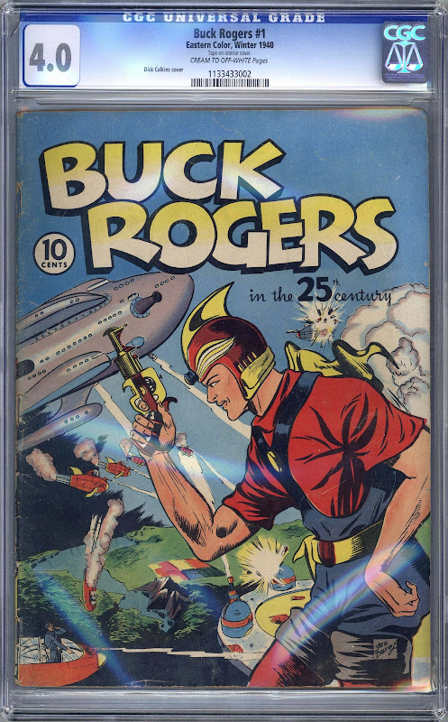 Buck%2520Rogers%2520%25231%2520CGC%2520VG%25204.0.jpg