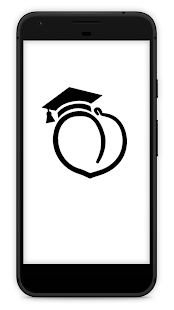 Bootyology101 - náhled