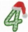 [image21.png]