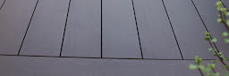 Profile cover photo