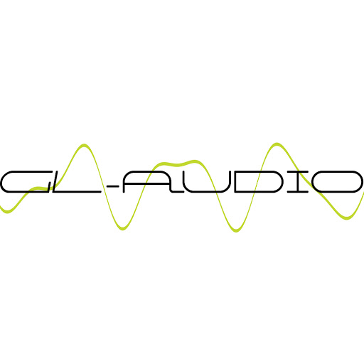 GL-Audio