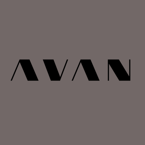 AVAN logo