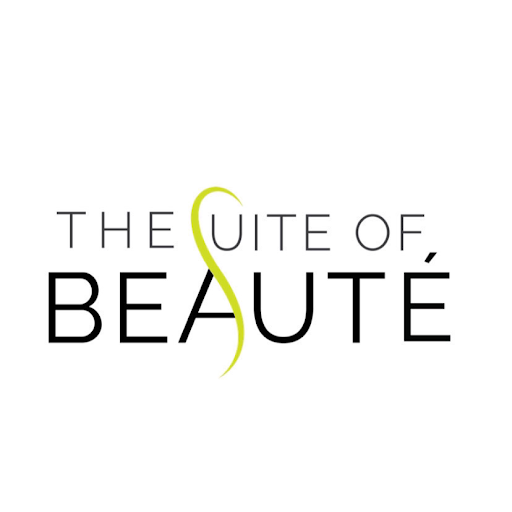 The Suite of Beauté