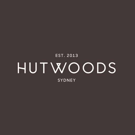 Hutwoods