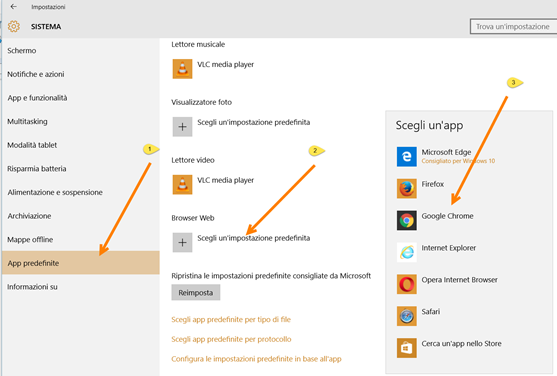 applicazioni-predefinite-windows10