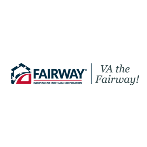 VA the Fairway - Lacey