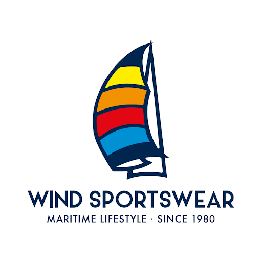 Wind Sportswear, First B Outlet