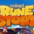 Download Colopl Rune Story v1.0.23 APK Full - Jogos Android
