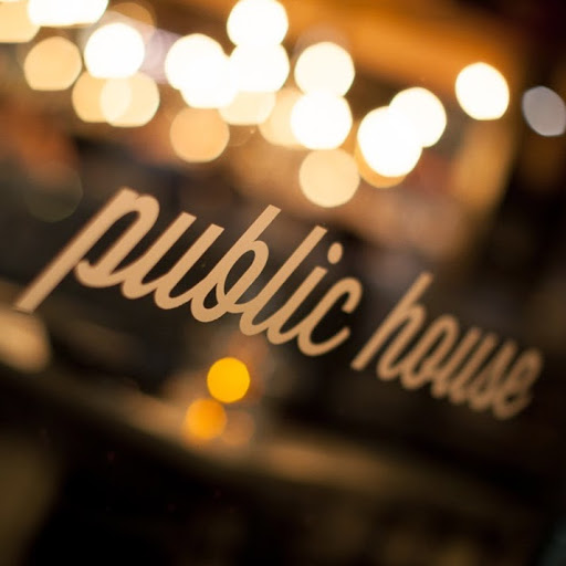 Public House