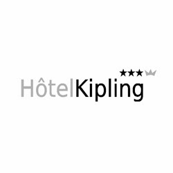 Hôtel Kipling Manotel