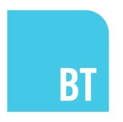 Buchanan Technologies - Toronto Managed IT Services Company logo