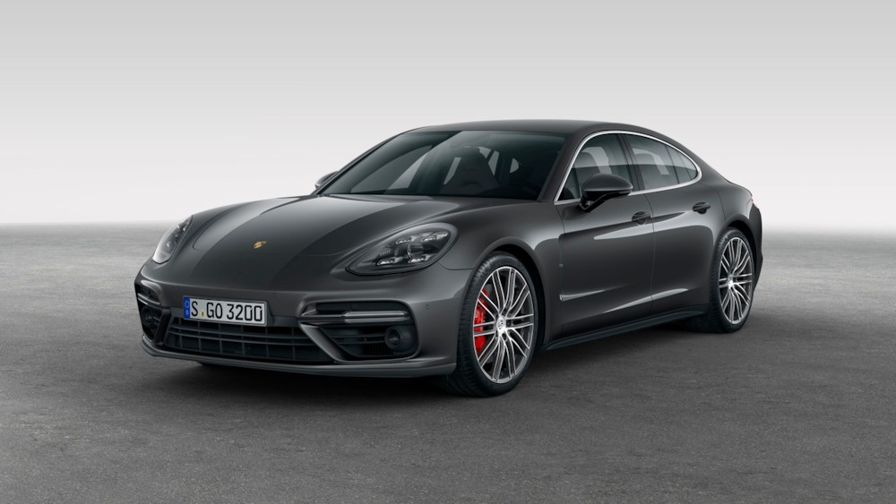 파일:external/icdn-8.motor1.com/2017-porsche-panamera.jpg