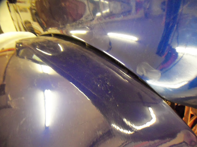 106_5586.JPG