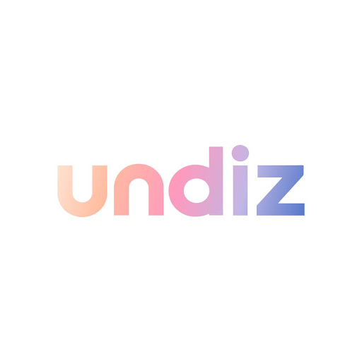 undiz