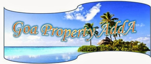 Goa Property Adda, T-6, 3rd floor, Fatima Chambers, Near Icici Bank, Margao, Margao, Goa 403601, India, Estate_Agents, state GA