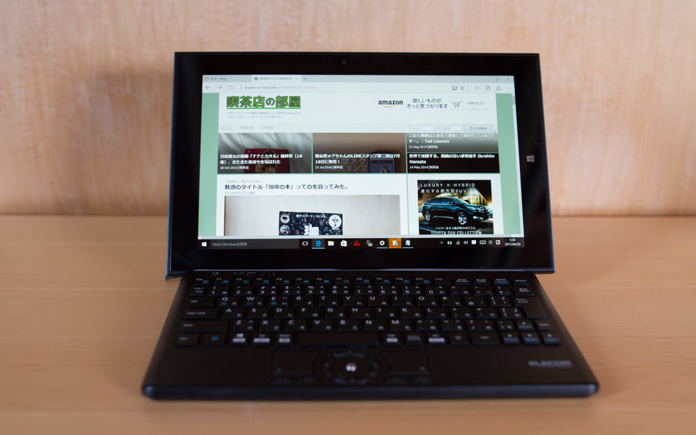 elecomtkdcp03bkbluetoothkeyboard-IMG_1356.jpg Elecomtkdcp03bkbluetoothkeyboard IMG 1356